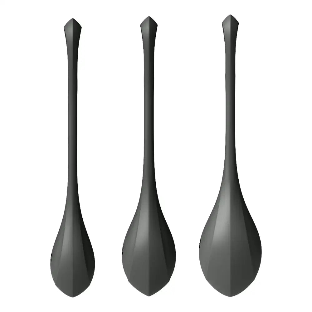 Satisfyer Yoni Power 2 Black - Save 15% - Fast Shipping - Sale United Kingdom Stoke-on-trent