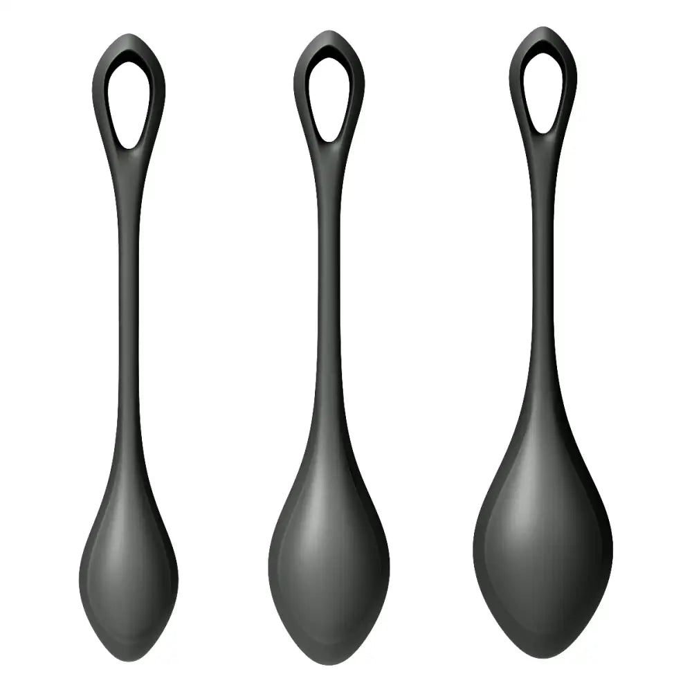 Satisfyer Yoni Power 2 Black - Save 15% - Fast Shipping - Sale United Kingdom Stoke-on-trent