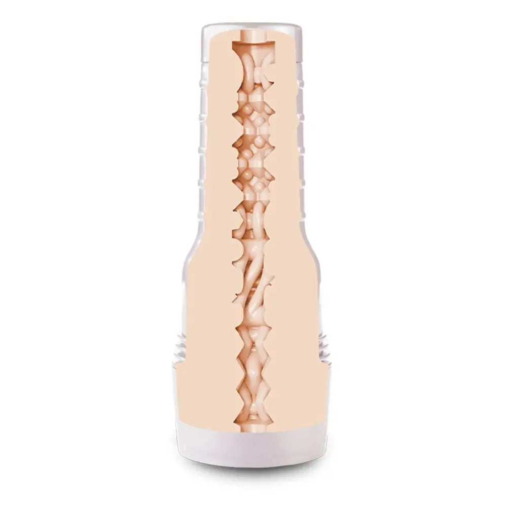 Savannah Bond Fleshlight Girls Masturbator - Save 15% - Fast Shipping - Sale United Kingdom Stoke-on-trent