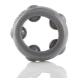 Screaming o Ranglers Cannonball Cock Ring - Save 10% - o - Fast Shipping - Sale United Kingdom Stoke-on-trent