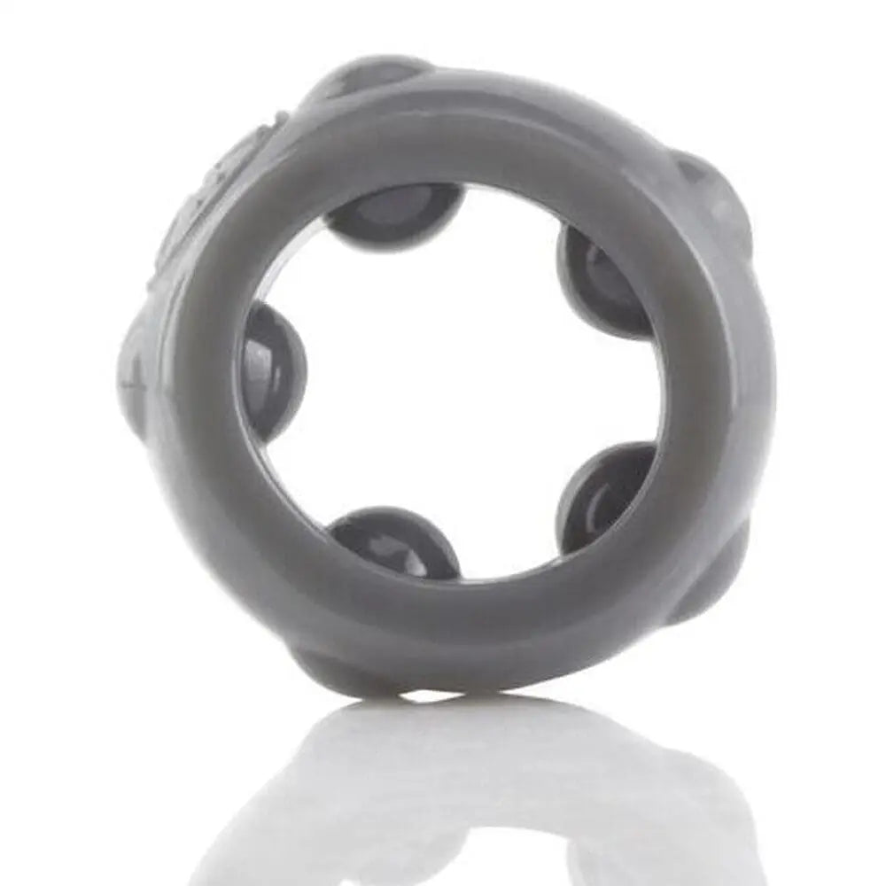 Screaming o Ranglers Cannonball Cock Ring - Save 10% - o - Fast Shipping - Sale United Kingdom Stoke-on-trent