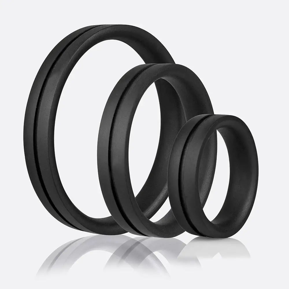 Screaming o Ringo Pro X3 - Black - Save 20% - o Ringo X3 - Fast Shipping - Sale United Kingdom Stoke-on-trent