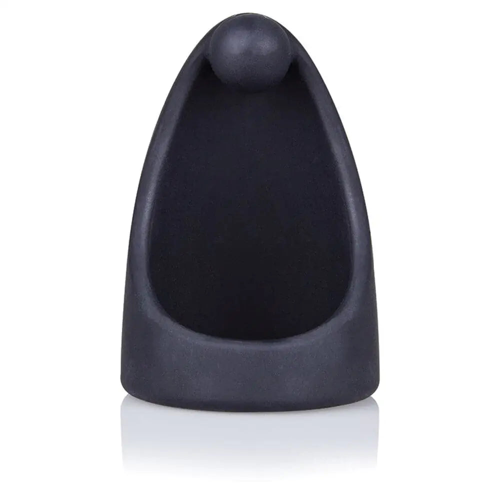 Screaming o Swingo Sling Cock Ring - Save 15% - o Swingo - Fast Shipping - Sale United Kingdom Stoke-on-trent