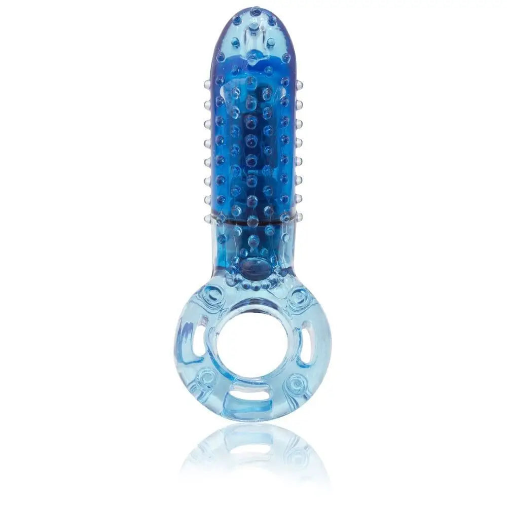 Screaming o Yeah Vibrating Cock Ring - Save 15% - o - Fast Shipping - Sale United Kingdom Stoke-on-trent