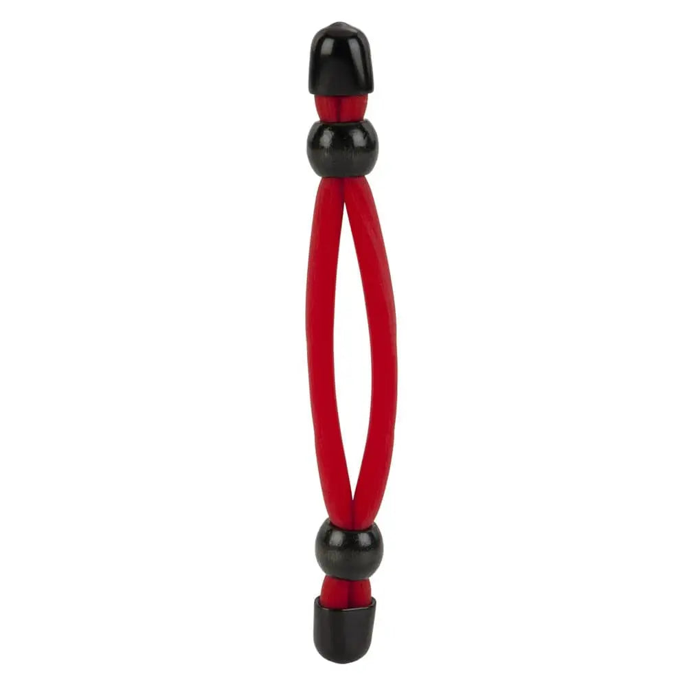 Sean Michaels Love Ring - Save 15% - Fast Shipping - Sale United Kingdom Stoke-on-trent