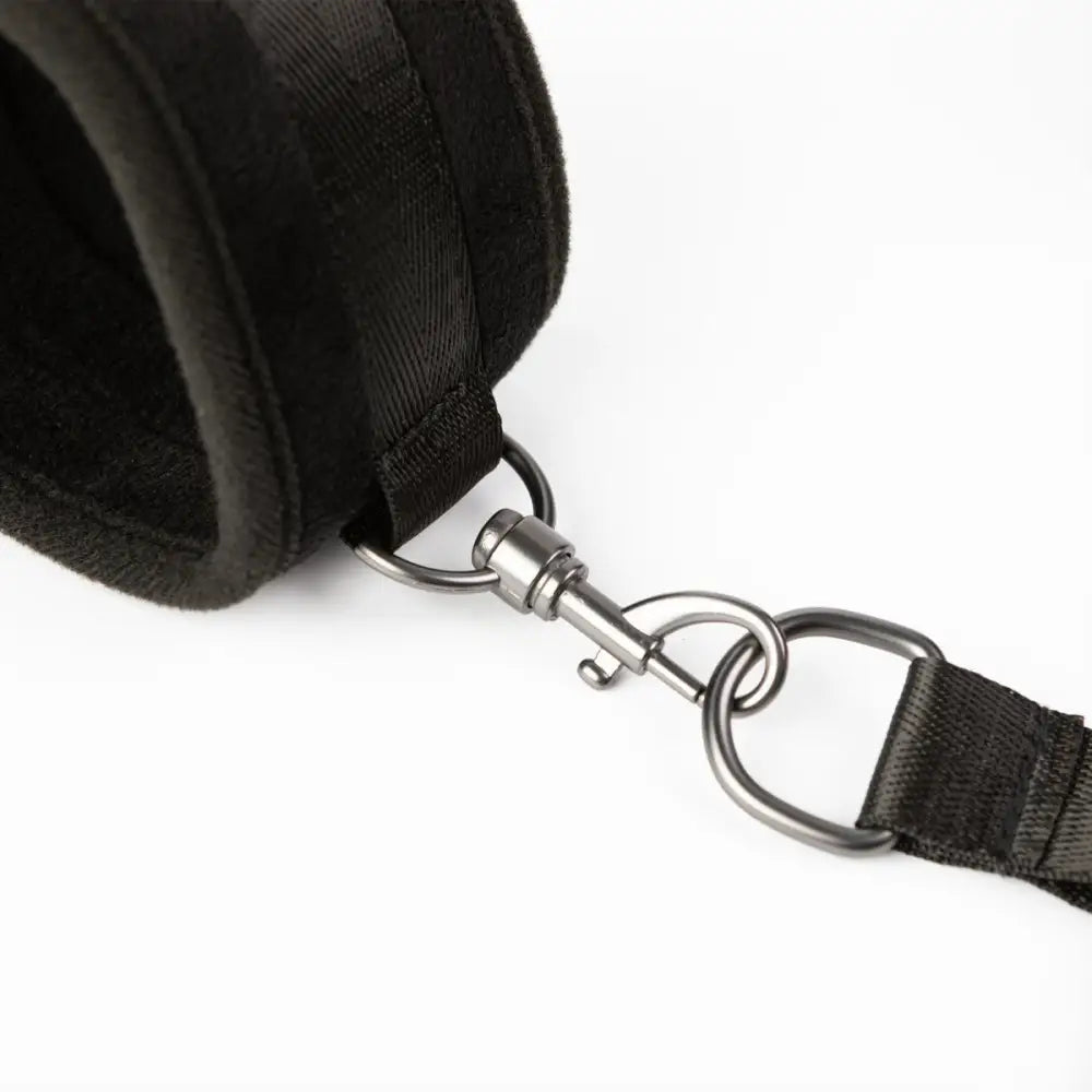 Sei Mio - Hogtied and Satisfied - Hog Tie & Cuff Set - Save 25% - Sei Mio - Fast Shipping - Sale United Kingdom Stoke-on-trent