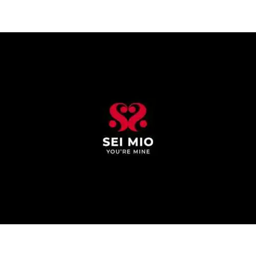 Sei Mio - Rein in Desire - Faux Leather Riding Crop - Save 15% - Sei Mio - Fast Shipping - Sale United Kingdom Stoke-on-trent