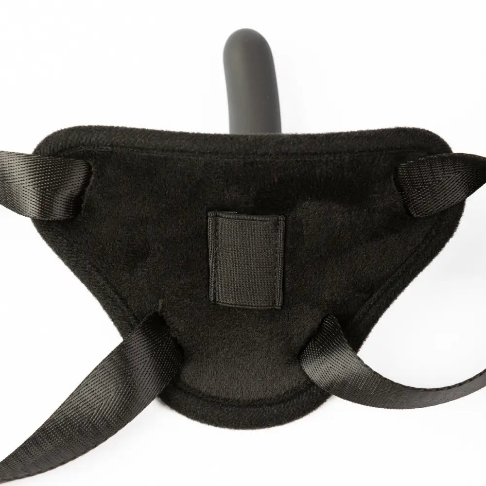 Sei Mio - Strappers Delight - Adjustable Strap-on Harness - Save 15% - Sei Mio - Strap-on - Fast - Sale United Kingdom Stoke-on-trent