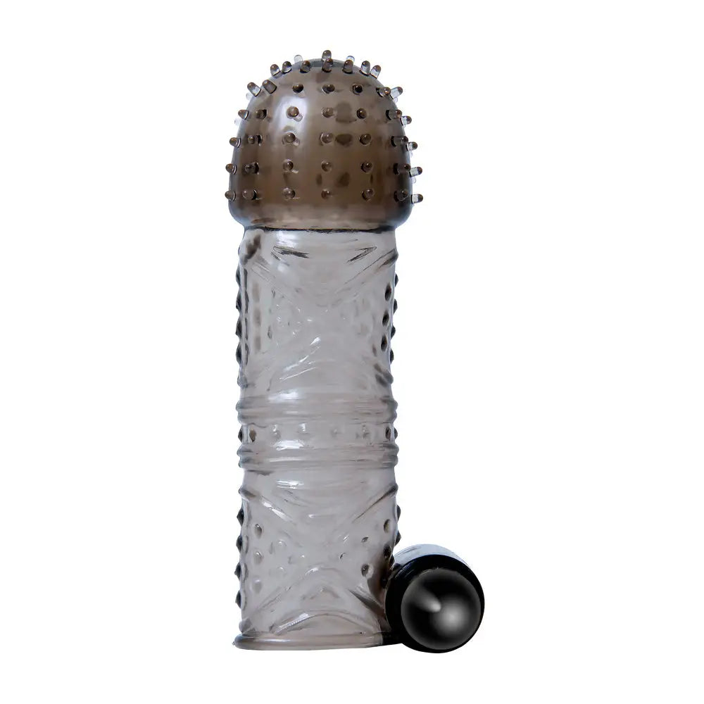 Selopa Choose your Adventure Penis Sleeves - Save 15% - your - Fast Shipping - Sale United Kingdom Stoke-on-trent