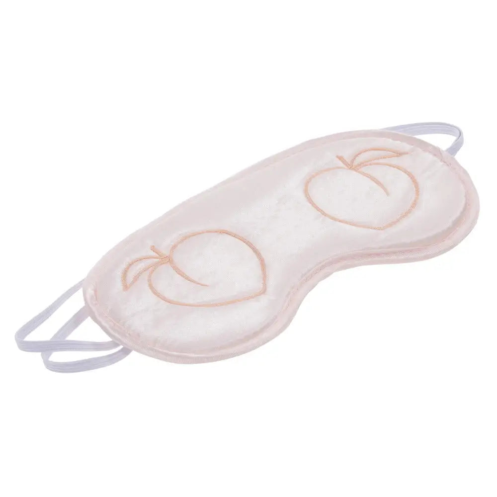 Sex and Mischief Satin Blindfold - Save 15% - Fast Shipping - Sale United Kingdom Stoke-on-trent