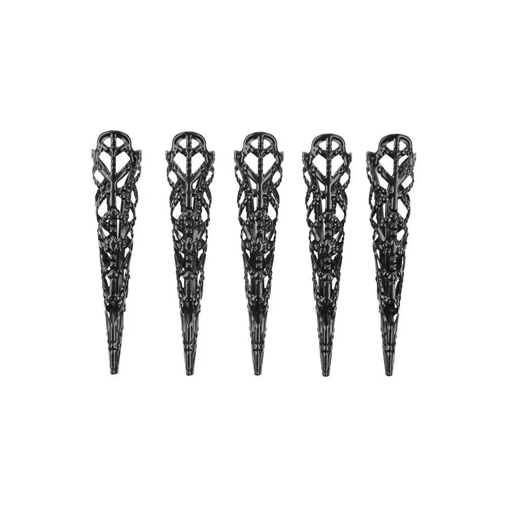 Sex and Mischief Sensory Fingertips - Save 15% - Fast Shipping - Sale United Kingdom Stoke-on-trent