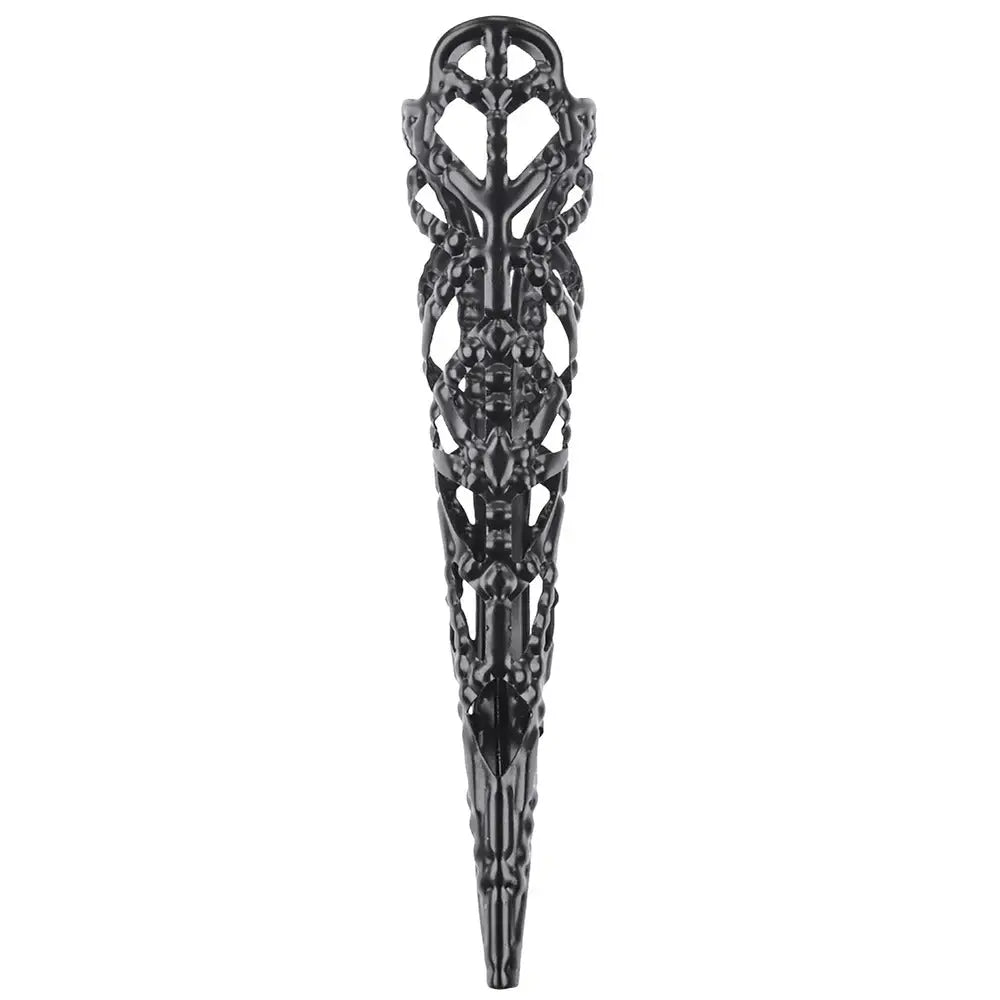 Sex and Mischief Sensory Fingertips - Save 15% - Fast Shipping - Sale United Kingdom Stoke-on-trent