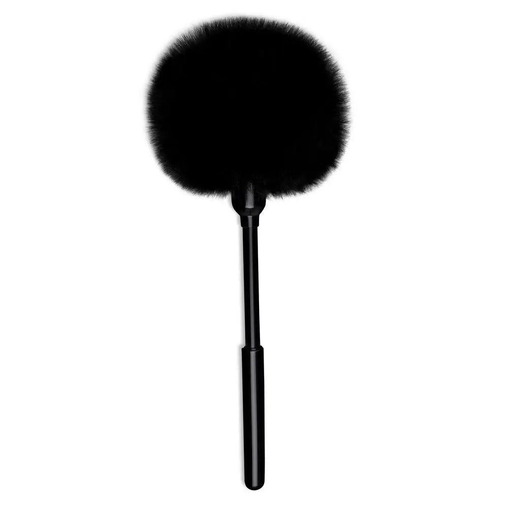 Sex Room Anal Play Kit - Save 15% - Fast Shipping - Sale United Kingdom Stoke-on-trent