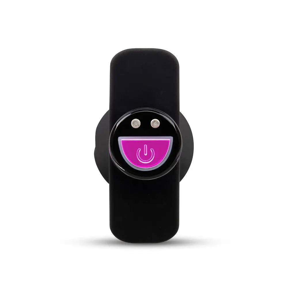 Sex Room Anal Play Kit - Save 15% - Fast Shipping - Sale United Kingdom Stoke-on-trent