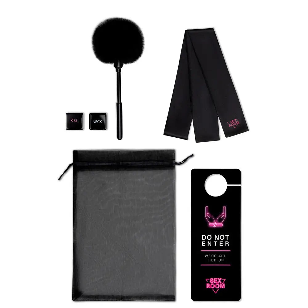 Sex Room Vibe Kit - Save 15% - Fast Shipping - Sale United Kingdom Stoke-on-trent