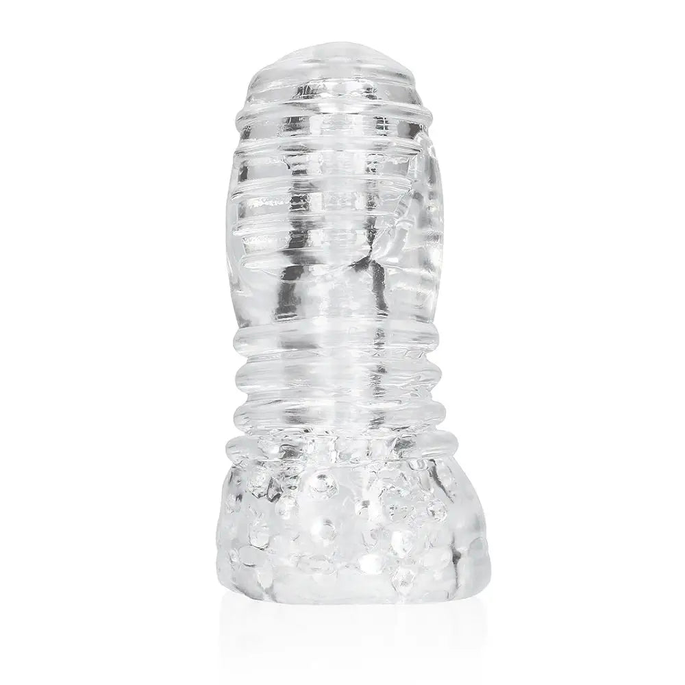 Sex Toy Kit for Him - Fast Shipping - Butt Plugs United Kingdom Stoke-on-trent