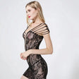 Sexy Soft Magic Chemise - Fast Shipping - Sale United Kingdom Stoke-on-trent