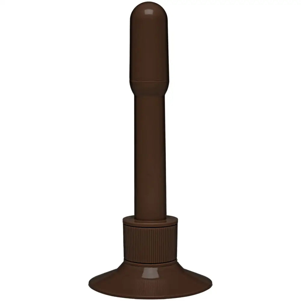 Signature Cocks Safaree Samuels Anaconda Vibrating Ultraskyn Cock with Suction Base Black 12 Inch - Save 25% - Dildo United Kingdom
