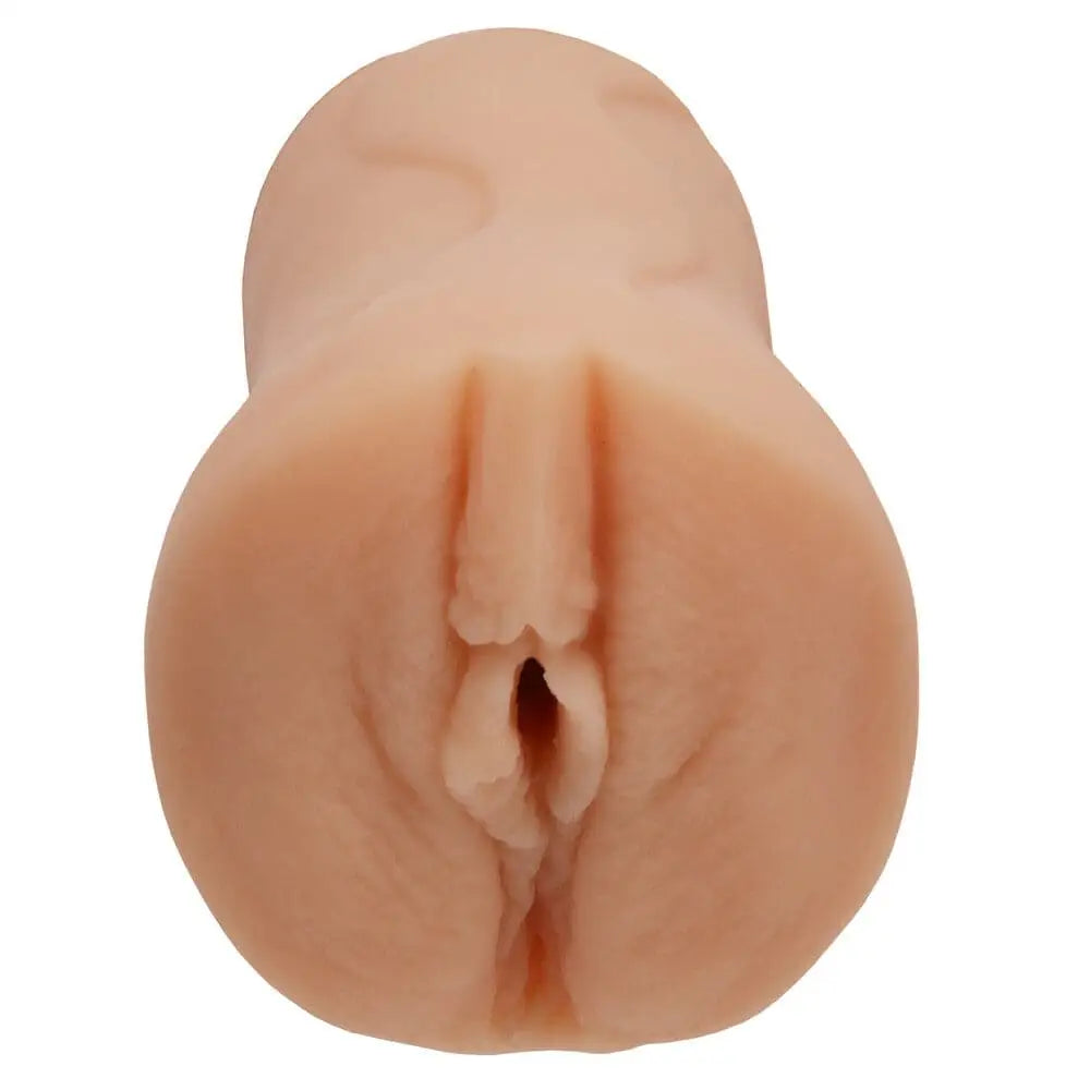 Signature Strokers Gabbie Carter Pocket Pussy - Save 15% - Fast - Sale United Kingdom Stoke-on-trent