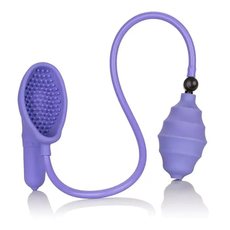 Silicone Pro Ladies Intimate Pump Waterproof - Save 15% - Fast Shipping - Sale United Kingdom Stoke-on-trent