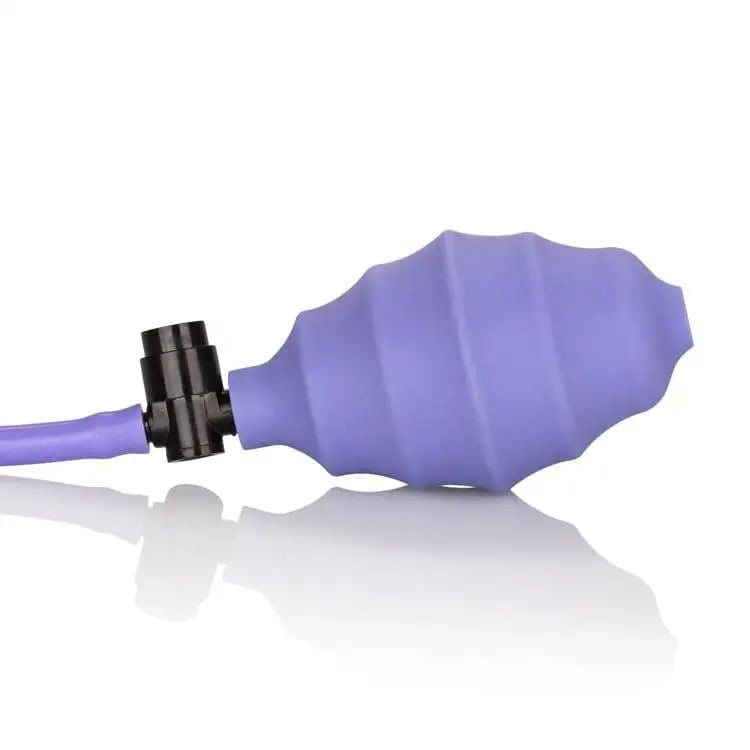 Silicone Pro Ladies Intimate Pump Waterproof - Save 15% - Fast Shipping - Sale United Kingdom Stoke-on-trent