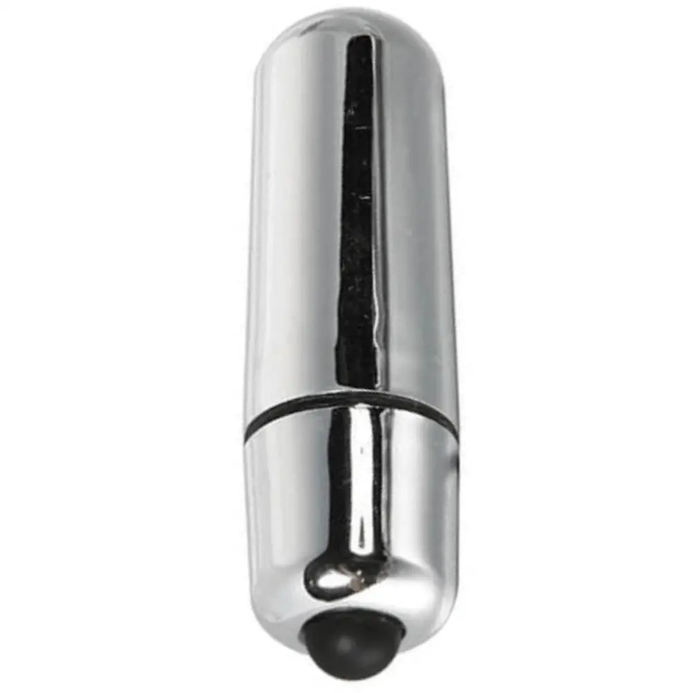 Single Speed Powerful Bullet Vibrating Massager Adult Sex Toy Waterproof g Spot - Save 10% - Sale United Kingdom Stoke-on-trent