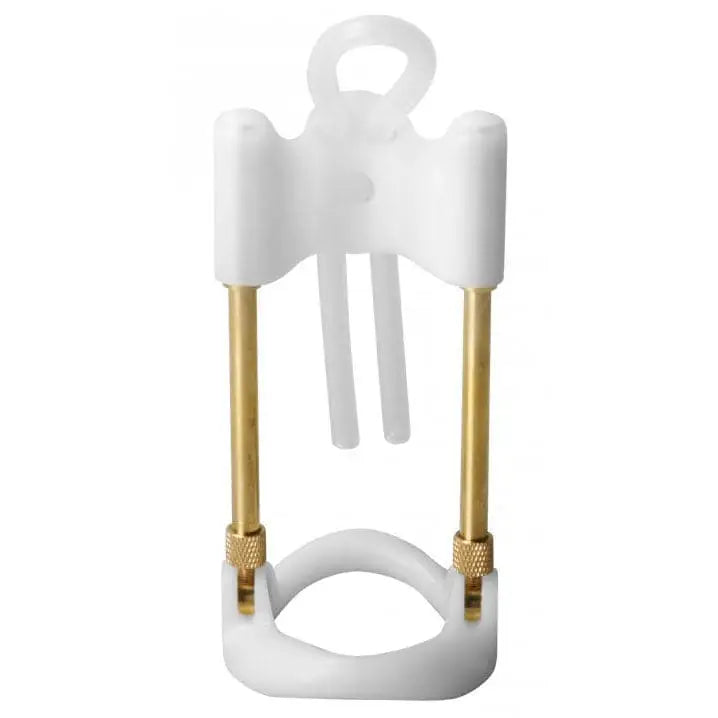 Size Matters Penile Aide - Save 20% - Fast Shipping - Sale United Kingdom Stoke-on-trent