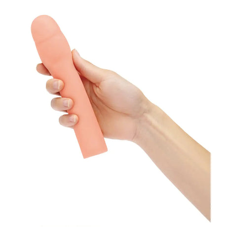 Size Up Penis 2 Inch Extender - Save 15% - Fast Shipping - Sale United Kingdom Stoke-on-trent