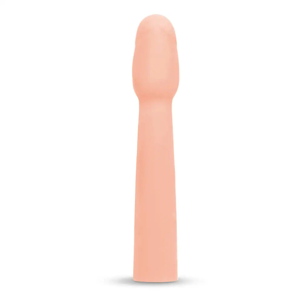 Size Up Penis 2 Inch Extender - Save 15% - Fast Shipping - Sale United Kingdom Stoke-on-trent