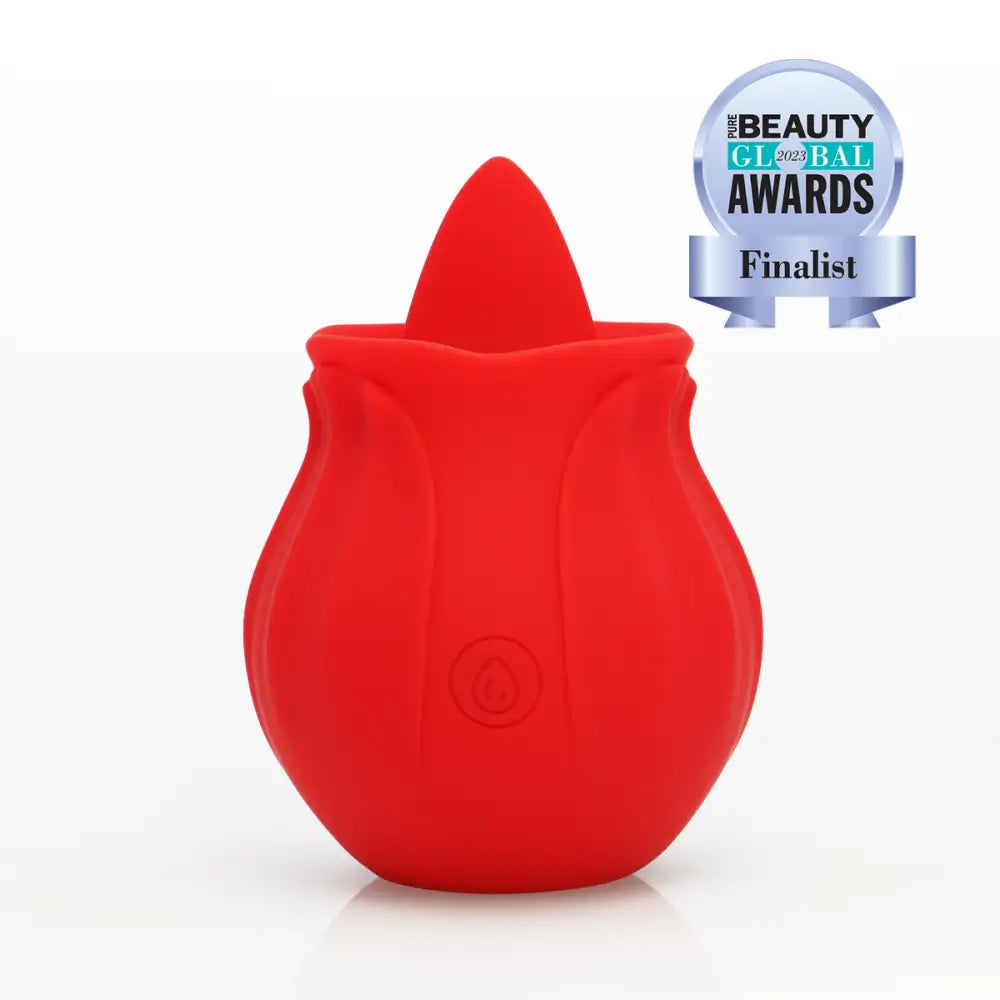 Skins Rose Buddies - the Lix - Save 10% - the - Fast Shipping - Vibrator United Kingdom Stoke-on-trent