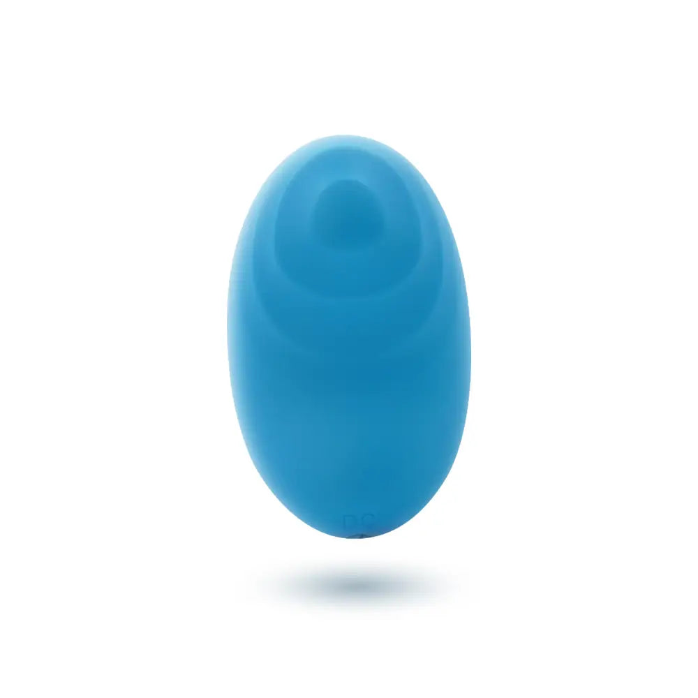 Skins Touch - the Pebble - Save 15% - the - Fast Shipping - Vibrator United Kingdom Stoke-on-trent
