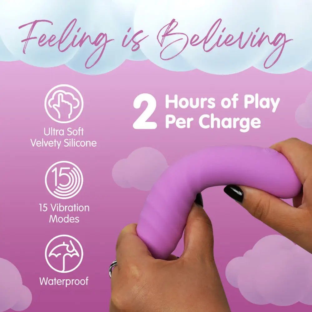 Skins Touch - the Wand - Save 25% - the - Fast Shipping - Vibrator United Kingdom Stoke-on-trent