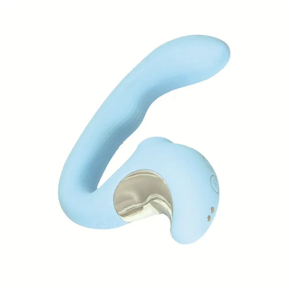 Sky Nimbus G-spot Finder - Save 10% - Vibrator United Kingdom Stoke-on-trent