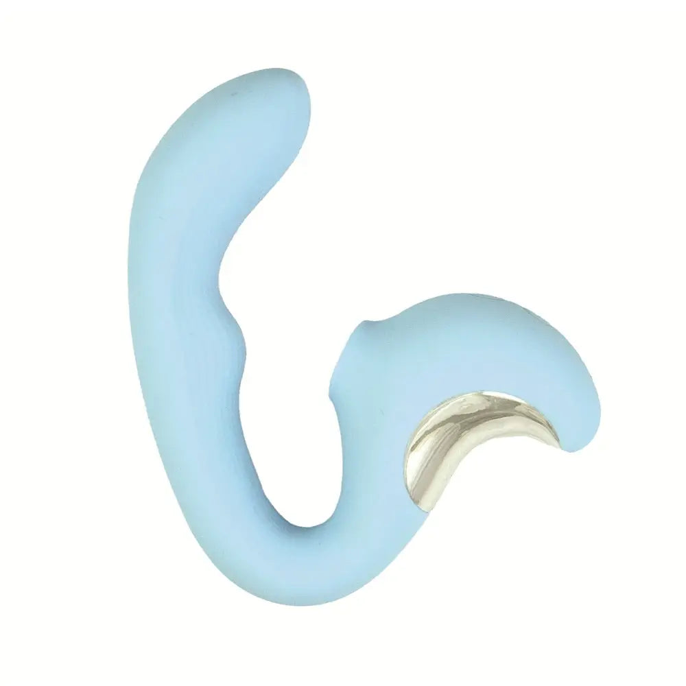 Sky Nimbus G-spot Finder - Save 10% - Vibrator United Kingdom Stoke-on-trent