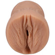 Skye Blue Ultraskyn Pocket Pussy - Save 15% - Fast Shipping - Sale United Kingdom Stoke-on-trent