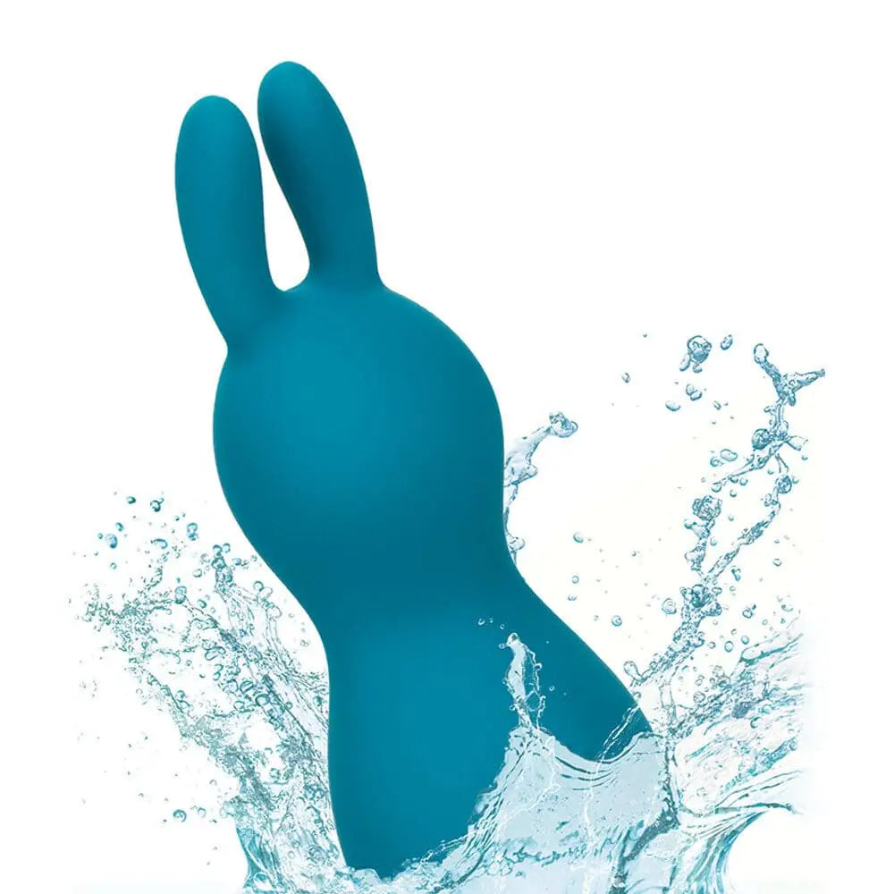 Slay Amaze me Clitoral Stimulator - Save 20% - me - Fast Shipping - Sale United Kingdom Stoke-on-trent