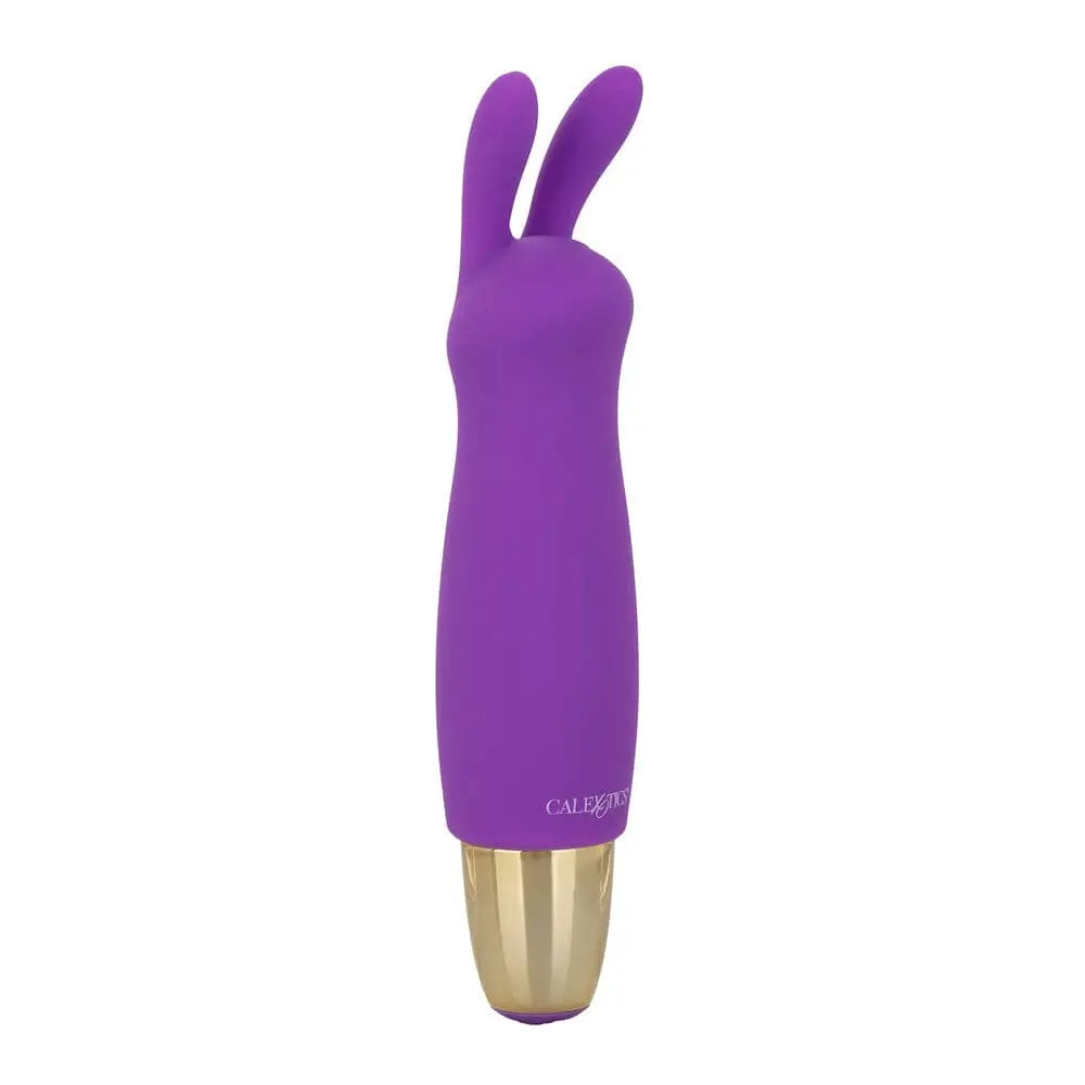Slay Buzz me Mini Rabbit Clitoral Massager - Save 15% - me - Fast Shipping - Sale United Kingdom Stoke-on-trent