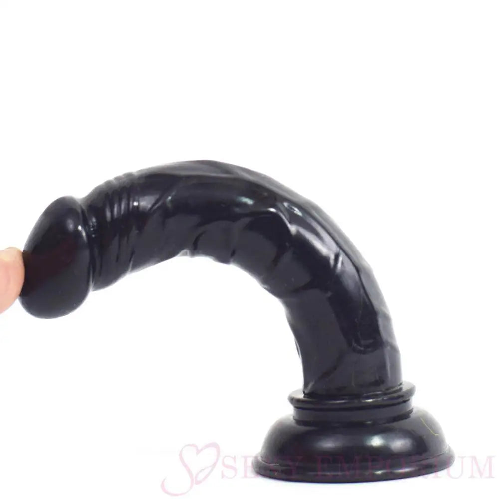 Small 5 Inch Strap-on - Save 20% - Strap-on - Fast Shipping - Sale United Kingdom Stoke-on-trent
