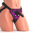 Small 5 Inch Strap-on - Save 20% - Strap-on - Fast Shipping - Sale United Kingdom Stoke-on-trent