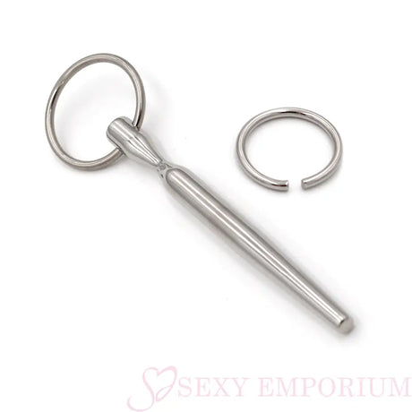 Smooth Urethral Sounding Device - Save 20% - Fast Shipping - Sale United Kingdom Stoke-on-trent