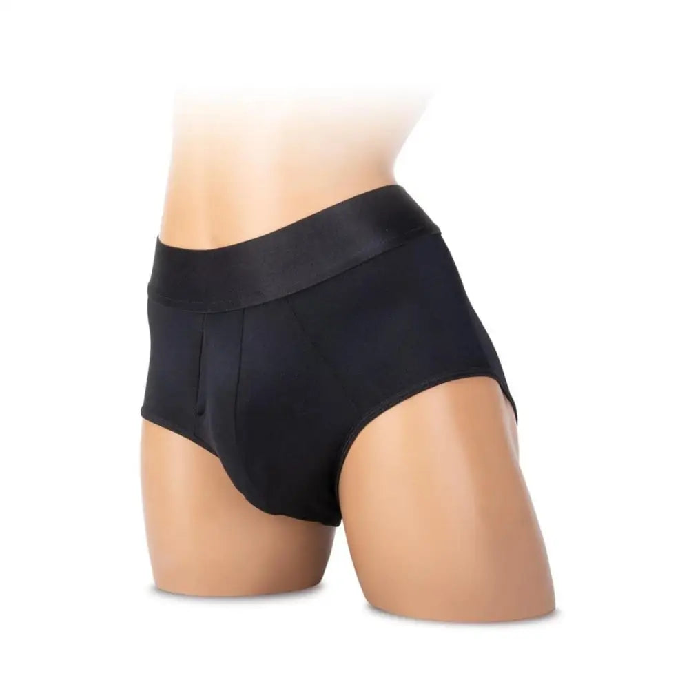 Soft Packing Brief - Xlarge - Save 15% - Soft Packing Brief - Xlarge - Fast Shipping - Sale United Kingdom Stoke-on-trent