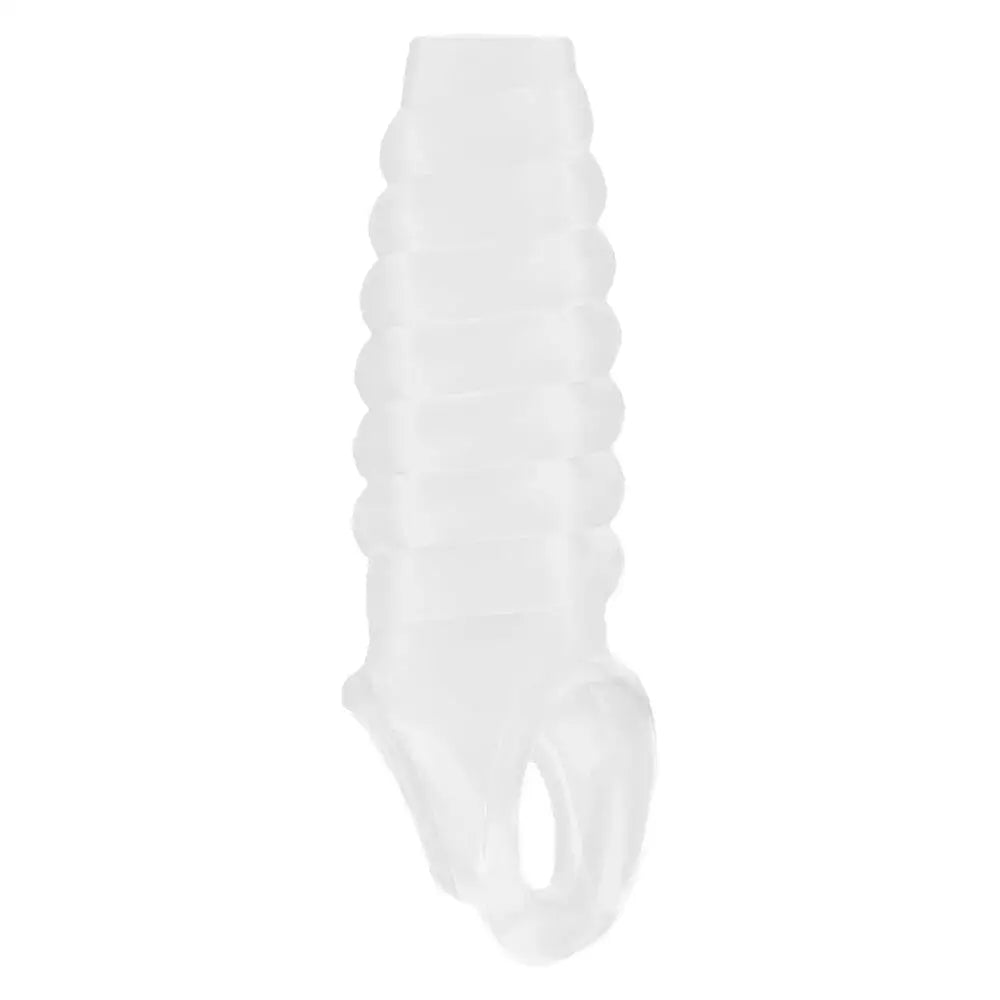 Sono No.21 Dong Sleeve Transparent - Save 20% - Fast Shipping - Sale United Kingdom Stoke-on-trent