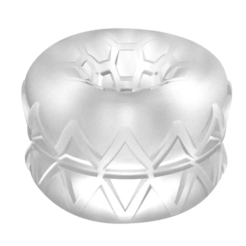 Sono No.92 Reversible Masturbator and Bumper Sleeve - Save 15% - and - Fast - Sale United Kingdom Stoke-on-trent