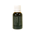 Spanish Fly Extra Transparent - Save 15% - Fast Shipping - Sale United Kingdom Stoke-on-trent