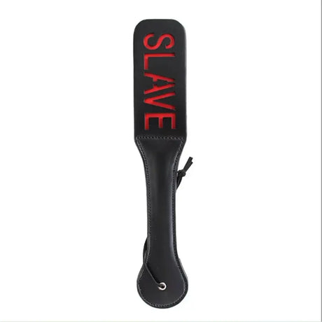 Spanking Paddles - Fast Shipping - Sale United Kingdom Stoke-on-trent