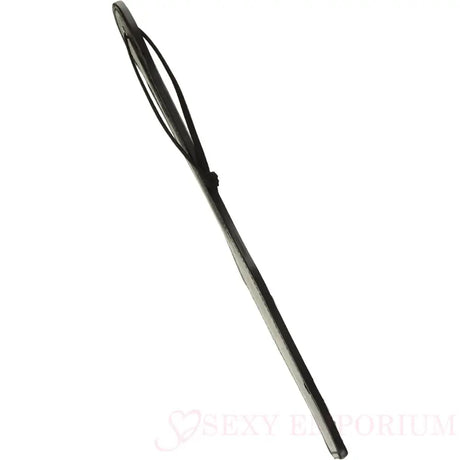 Spanking Paddles - Fast Shipping - Sale United Kingdom Stoke-on-trent