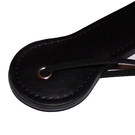 Spanking Paddles - Fast Shipping - Sale United Kingdom Stoke-on-trent