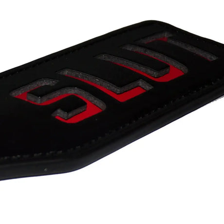 Spanking Paddles - Fast Shipping - Sale United Kingdom Stoke-on-trent
