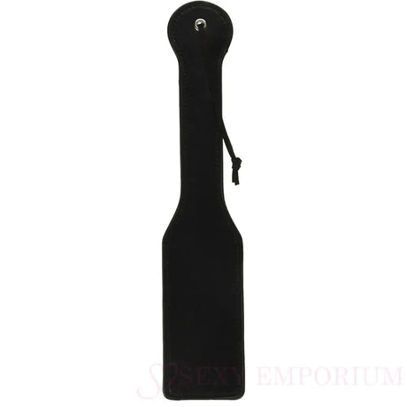 Spanking Paddles - Fast Shipping - Sale United Kingdom Stoke-on-trent
