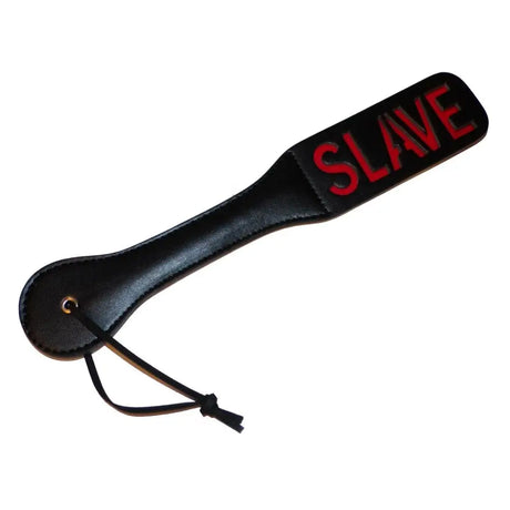 Spanking Paddles - Save 10% - Fast Shipping - Sale United Kingdom Stoke-on-trent